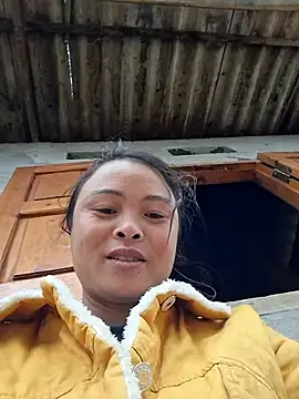 xuxulovezz's cam snapshot