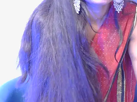 Shinykrisha's cam snapshot