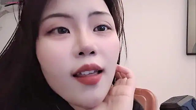 xiner-6666's cam snapshot