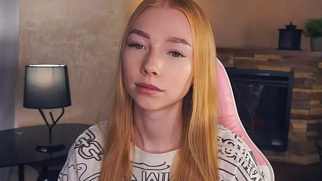 TariHedrix's cam snapshot