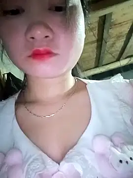 buom-xinh's cam snapshot