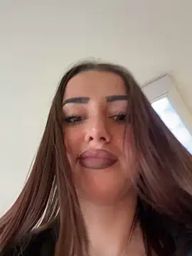 LoveEmilydix1's cam snapshot