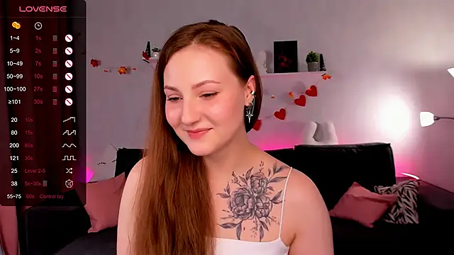 VelvetCherry_'s cam snapshot