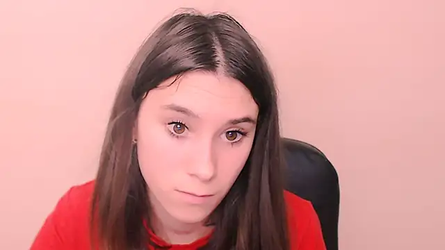 RosaRay_'s cam snapshot