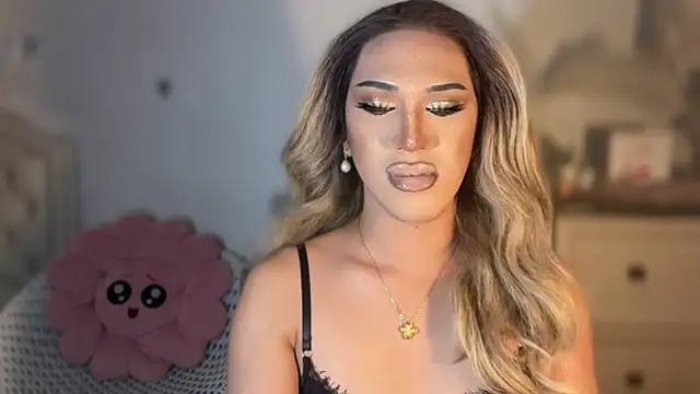 Ts_glamxxxx live sex cam