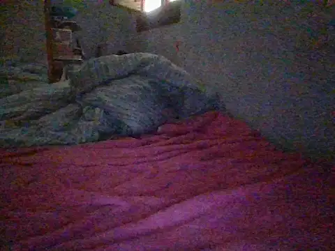 maria38xxx's cam snapshot