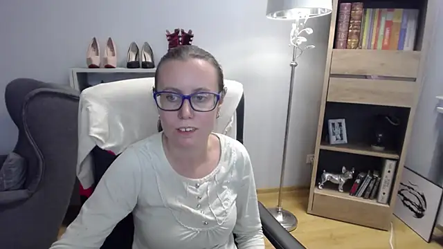 sweetxLizzy's cam snapshot