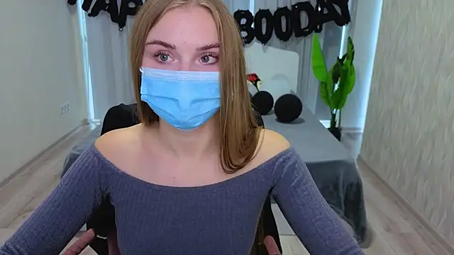 vashasasha_'s cam snapshot