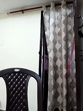 Kajal-baby07's cam snapshot