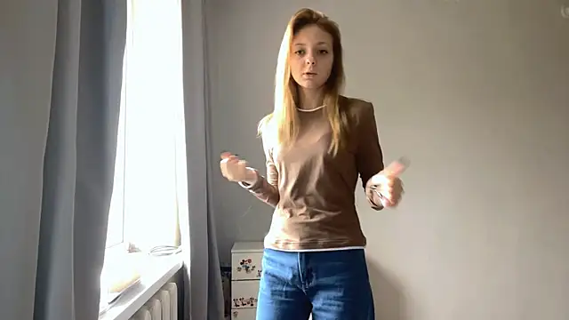 _petaI's cam snapshot