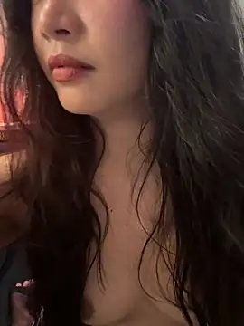 jinawaves live sex cam