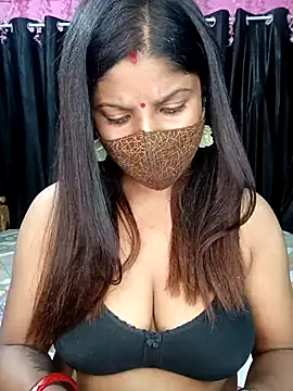 JIYA-A-HOT-CPL live sex cam