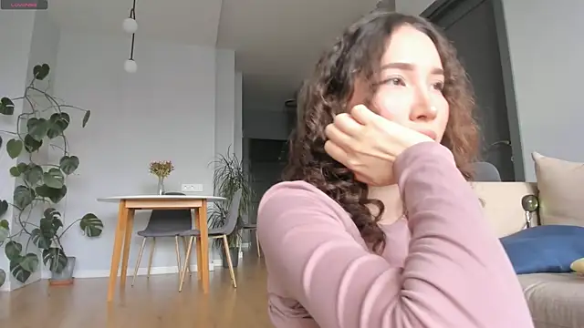 mey_baee live sex cam