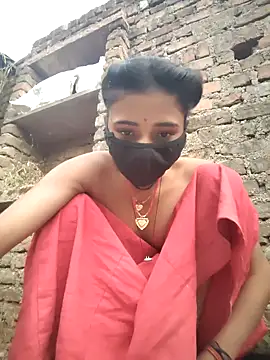 Mehta_seema live sex cam