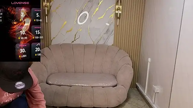 _wendy_b's cam snapshot