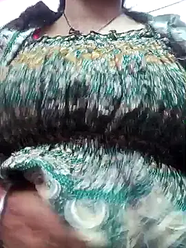 BILLO-RANI67's cam snapshot