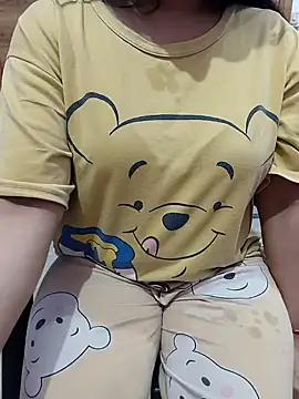 roshni_agrawal0's cam snapshot