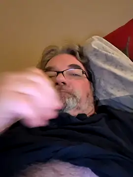 Doherty10 live sex cam