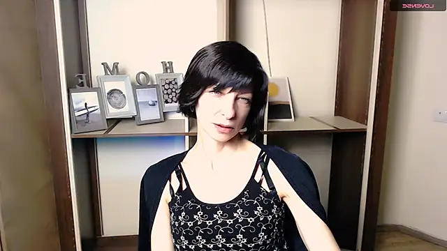 _AngeliaFlow_'s cam snapshot