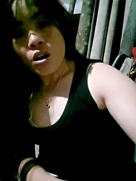 Maymay0033's cam snapshot