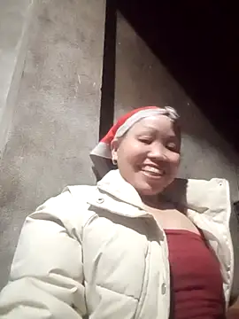 _YooY_'s cam snapshot