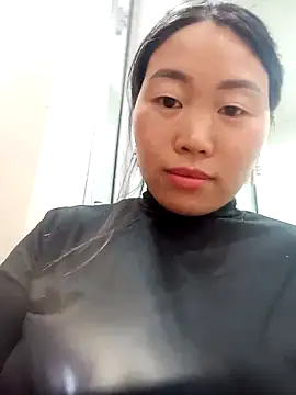 siki-00's cam snapshot