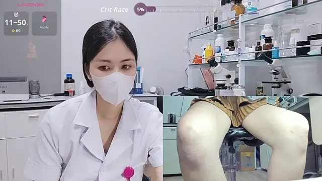 Kathylove_2023's cam snapshot