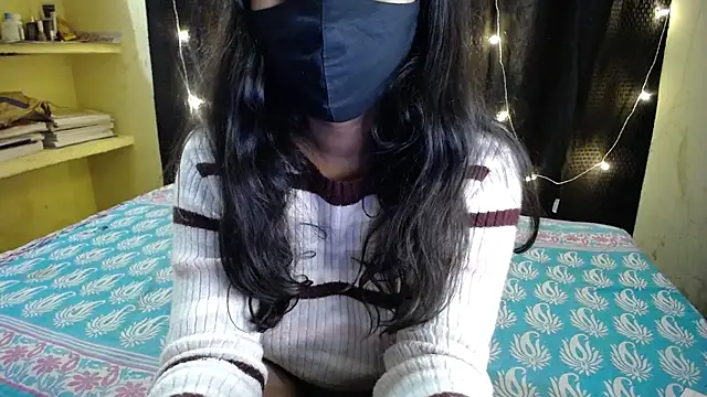 Vanya_7's cam snapshot