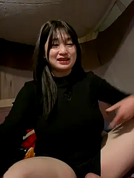 ha-cute's cam snapshot