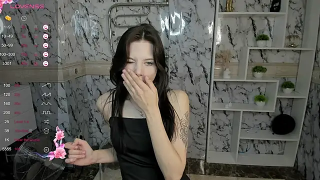 PeggyColon's cam snapshot