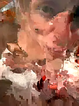 Eric87Baby's cam snapshot