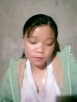 Samyy_xx's cam snapshot