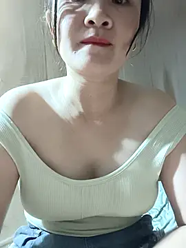 Paul-paul11's cam snapshot