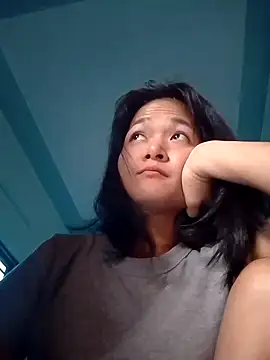 Jamayji's cam snapshot