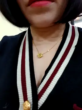 Mina-02's cam snapshot