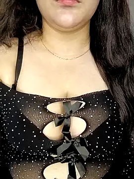 Arya_90's cam snapshot