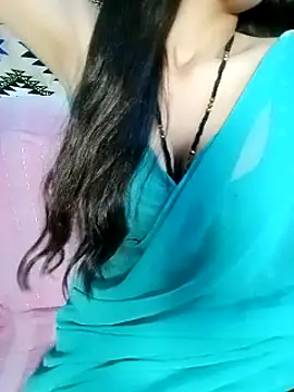 Hot_rashika_'s cam snapshot