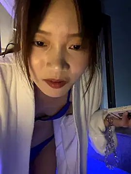 yueyuegirls's cam snapshot