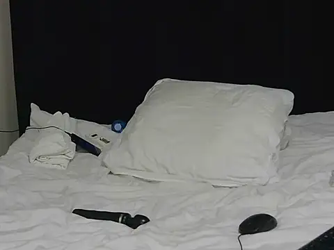 Sultry_Booty's cam snapshot