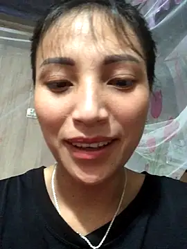 July_sexy69's cam snapshot