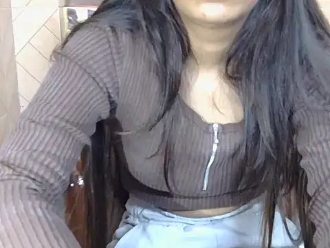 priti_singhaniya's cam snapshot