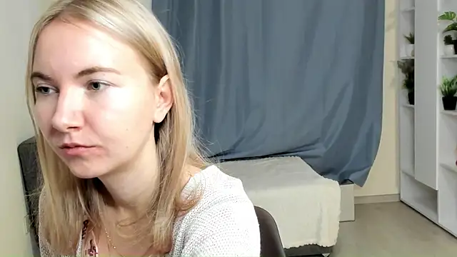 CathyHeximer's cam snapshot