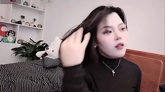 xiner-6666's cam snapshot