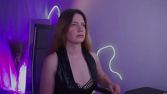 AleksaLaurent's cam snapshot