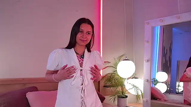 _AlinaHot_'s cam snapshot