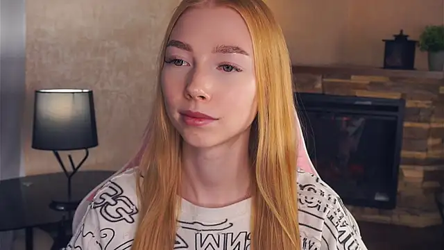 TariHedrix's cam snapshot