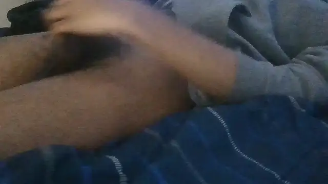 SpacedDozen's web cam