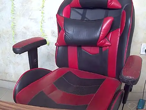 Deviraa's cam snapshot