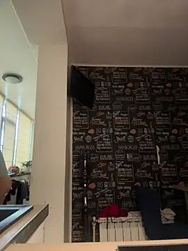 tanyagrey's cam snapshot