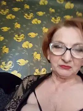 MelisaSwan611's cam snapshot